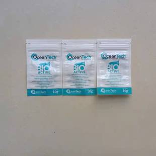 Customized Production of Bone-Sealed Packaging Bags, Three-Side Sealing Bone-Sealed Bags, Printing and Bag Making as Required