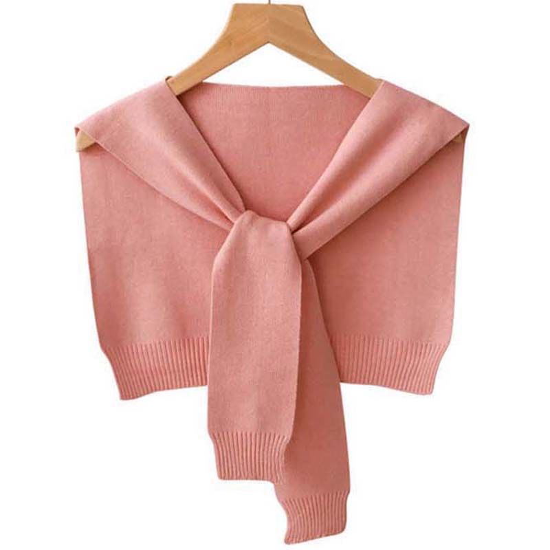 SKU_23_颜色 粉色