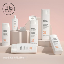 սɫPE˪ƿw150mlθx˪ƿܛƿ