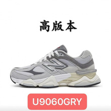 ����Ь��ԭ NBBLK�ϵ�ЬС���ܲ����e��Ů�͹�ϵ�������\��Ь