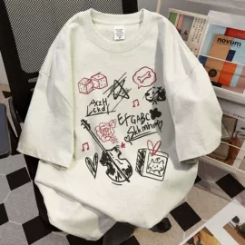 男式休闲裤;男式T恤;男式休闲短裤