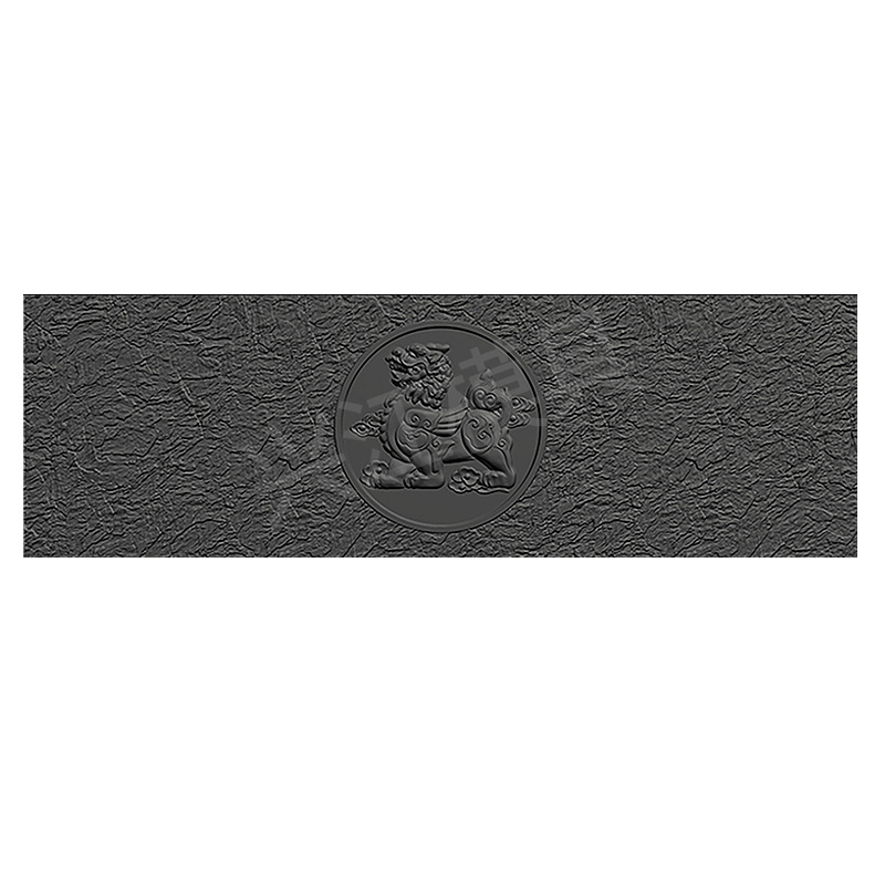 各类金属门模具外贸门头压花板专业防盗门铁门铜门模具生产厂家