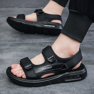 ��ʿ��Ь2024�ļ��¿�W������Ь���\�����eܛ�ך�|����ɳ��Ь��