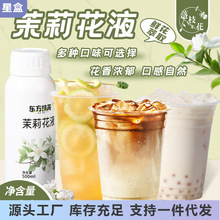 �����r����ȡҺ����d�ӻ���sҺ�r�̲�꿧�ȵ��Ʒ�{ζ���l