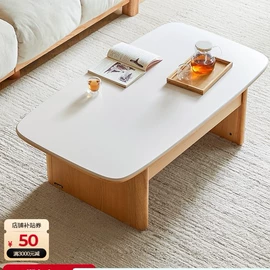 屏风、隔断类;桌类、茶几;门厅/玄关