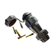 XC H B ڈAB 䉺ʽղGlass Connector