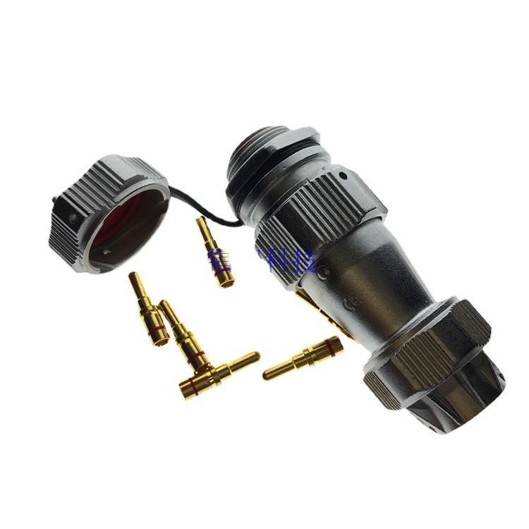 XC H B Բε ѹʽղGlass Connector