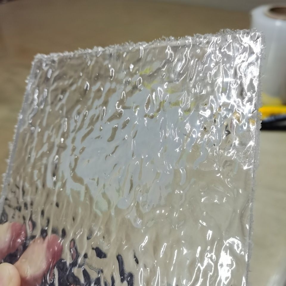 7e4443fe-8813-4083-a62c-92cbc039b276.jpe