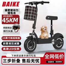 늄ӻ���܇늄�܇�����ۯB늄�܇���ƿ܇����܇��܇�d늄�܇