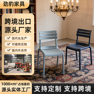 �����������Ӳ��ο��ȏd�̲����λ���Α���ͥԺ���ϵ��̄�ǢՄ��