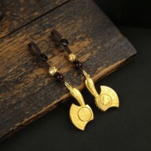 ����ʮ����Ф�и����^����ؔ���D�D耳׿��ְѼ����ْ����ʽ�YƷ