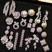 �n���r�Ў׺λ�����ë�ʯ���h�p�ݸ߼��ж�ᔿ羳���|�ٴ���Ů