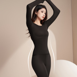 ��ɿ�7A�ﶬ���w�o�۟����б�ů�o���ߏ�������c��]���w�\�]