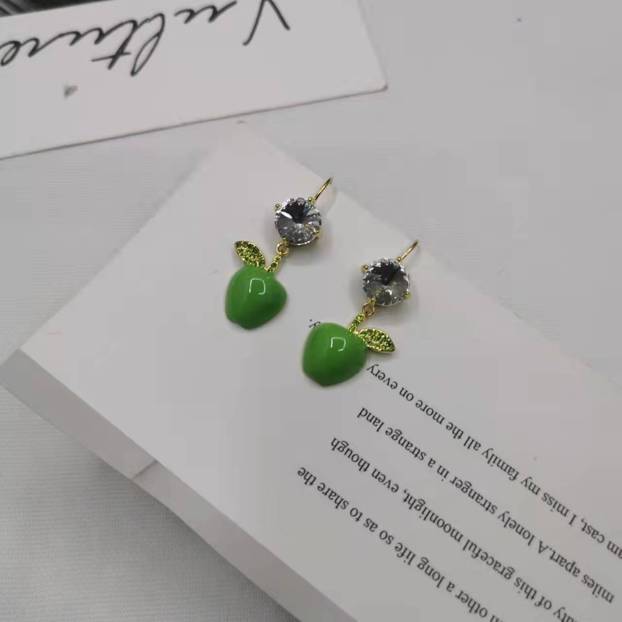 微信图片_20211112105606