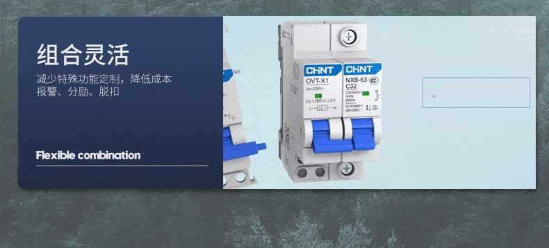详情图_22.gif
