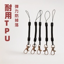 ���l����PU�����K耳׿���~���Q�����G�Kʧ���K���K�����K�����K