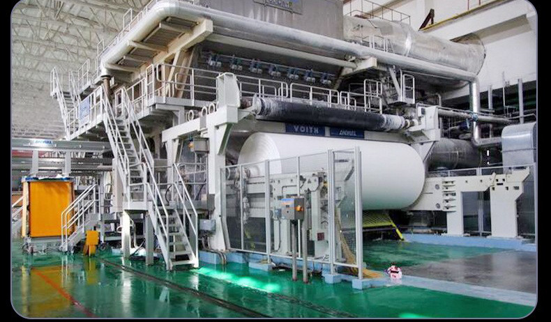 O1CN011vQZIc1rZux33OHvW_!!2922