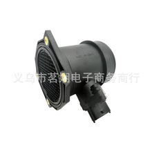 22680-69T61 22680-7F405 22680-7F406 0281002596 ����������