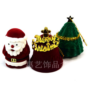 �}�Q��������Ә��ᔽ�ָ��ƽ��ҹС�YƷ�}�Q���R�Ʒ���b��