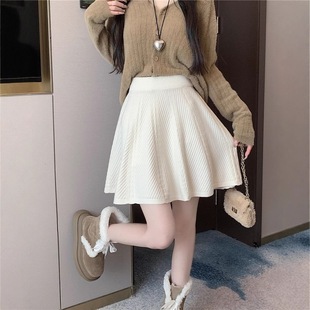 �n�����ȹ�¿�r�и����@��ë��A��ȹ��ȹ����ȹ���С���Ӷ�ȹ