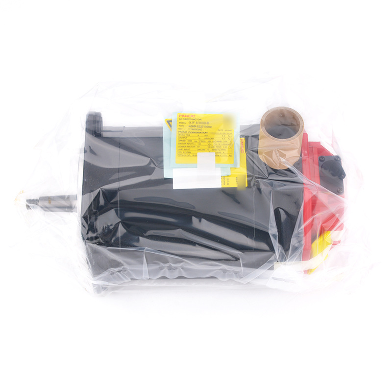 A06B-0273-B000 B001 B002 B100 B101 B102 B200发那科fanuc电机