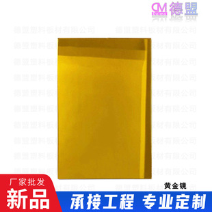 �S���R ��������S�����l֧�ֶ��Ƽӹ� �������