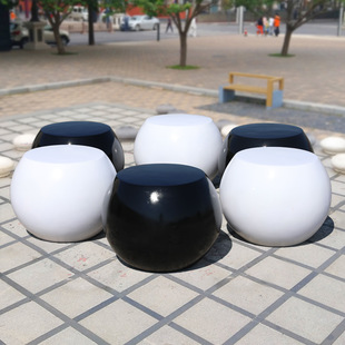 ����䓇�����ܑ�������̈��Ƶ�У�@�@�־��^СƷ����ڰ���[��