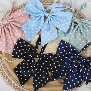 ��ϵJK�Ʒ��I��Ů��Ů�ɐ۲��c�����Y����������ˮ�ַ��WԺ�L