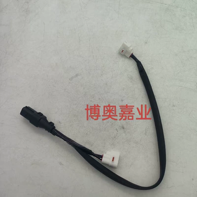 Digər kuzov və aksesuarlar Hyundai Kia//Ignition coil