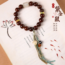 ��ʽ�Ͻ���������ؔ���ֳև������������P�洮����Ů�ִ��޾����K