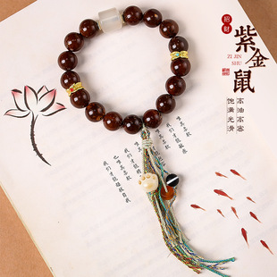 ��ʽ�Ͻ���������ؔ���ֳև������������P�洮����Ů�ִ��޾����K