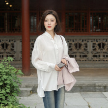 �����¿�Ůʿɣ�Q�z�r������ʽ���L�͹���z�_��Ůʽ�L��ٴ�����