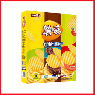 水泥预制u型槽排水沟