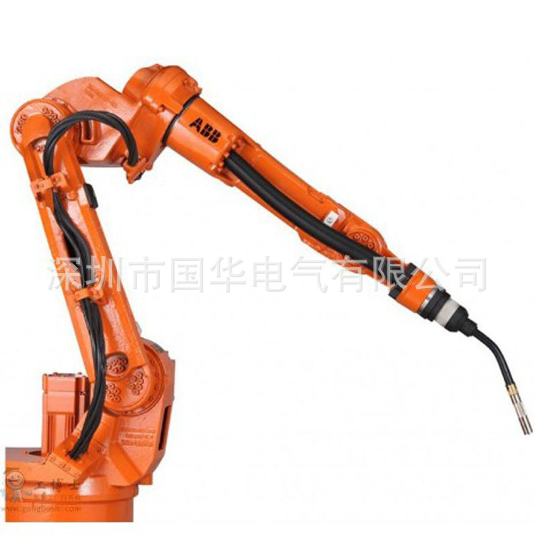 ABB主机主板 DSQC1017 3HAC050354-001现货供应