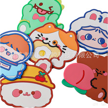 PVCܛ�z���⺆�s�A�α��|����| �V��YƷ�豭�|�����|�����P�|