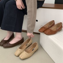 �͹������L���^�͸���Ь2025������Ů�͸�ͨ������Ьһ�_�ő���Ь