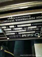Ӣ��SEM늙CHR115C6-64S
