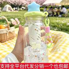 ����Ů�����ֵʳƷ��PC���ܱ��͸ߜ����ձ�y�W����ͯ���ϱ���
