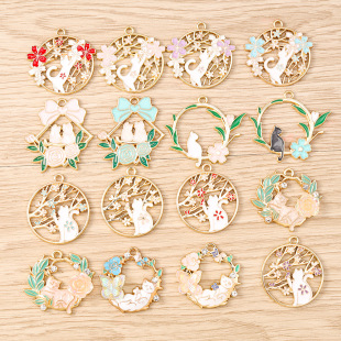 10��/���¿��؈�仨�h����diy���LС؈�����耳׿��Ʒ���