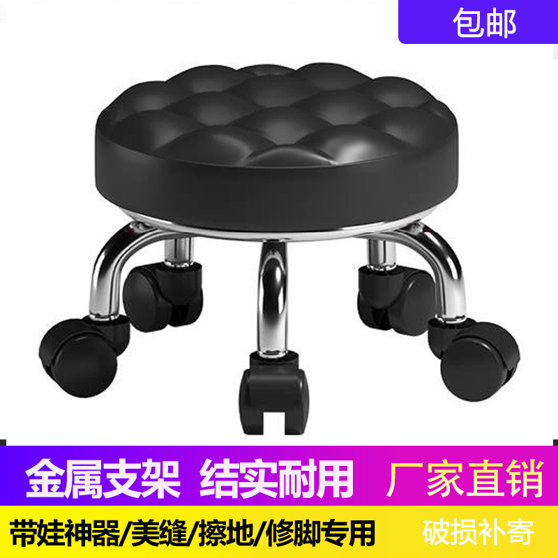 4730a743-8316-4a28-baaa-897152aad4f4.jpe