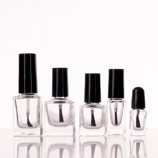 ����ƿ5ml�A��ëˢָ���Ͳ���ƿС�����zƿ��͸��ָ����ƿ��ƿ��