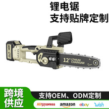 ���Q��䏑��ⷥľ��ֳ�С�ͼ��ó��ʽ�����䏴���늄��