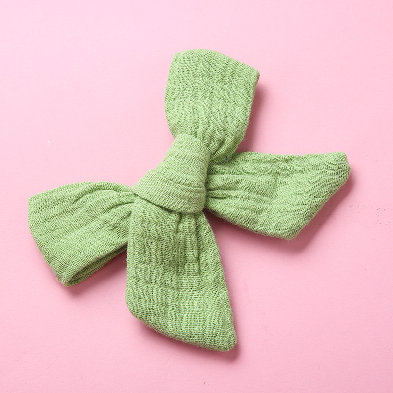 7 light green