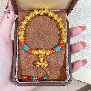 ���ͬ��ɳ��ŷ����к�������ʯ���M�B�B��������朾����p���Ʒ