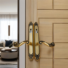 ���A�͹źڿ��Ƚ��~�T�����T�i�����҃Ȍ��_ľ�T�X�Ͻ��T�����i