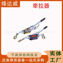 �p�h��݆���o����݆ʽ�p�h�֓u�o�����U���D������һ�w�Q