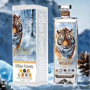 ���f������׶��_˹ԭ�b�M�ڷ��ؼӾƻ�¹��40�����500ml/ƿ�Y��