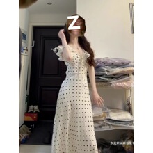 ��ʽ�s�����c�I�B��ȹ��Ů�ļ�2026�К��|�����@�ݰ����Lȹ