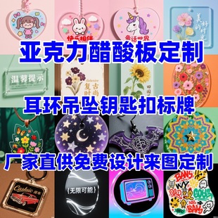 ���S�����������ƴ������h����耳׿ۘ��R�ư�����l�A�N����