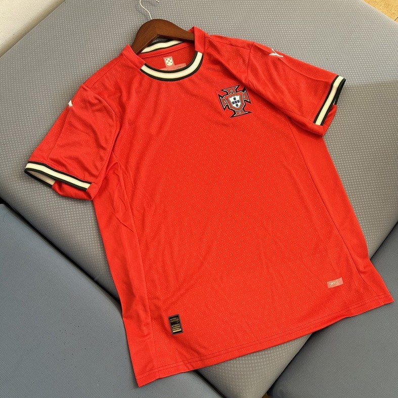 2425国家队足球服阿根廷英格兰法国德国意大利西班牙葡萄牙jersey|undefined